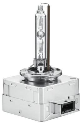 Bulb, worklight WHITE LIGHT 8GS 009 028-621