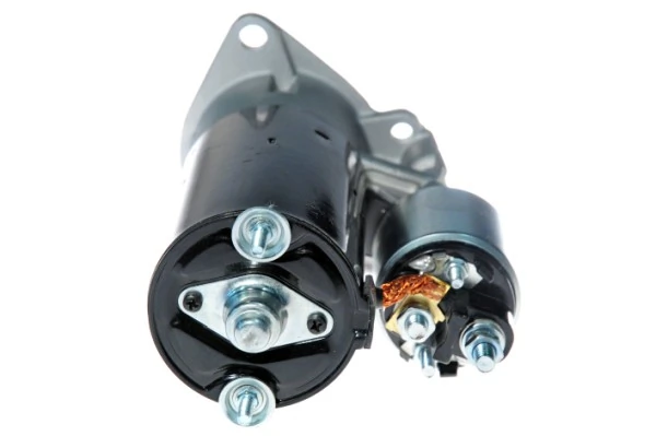 HELLA 8EA 011 610-401 Starter