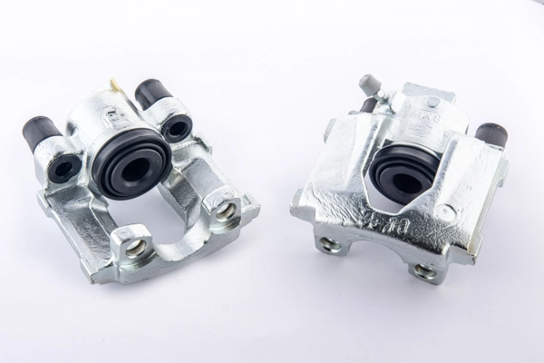 Brake Caliper 8AC 355 381-691