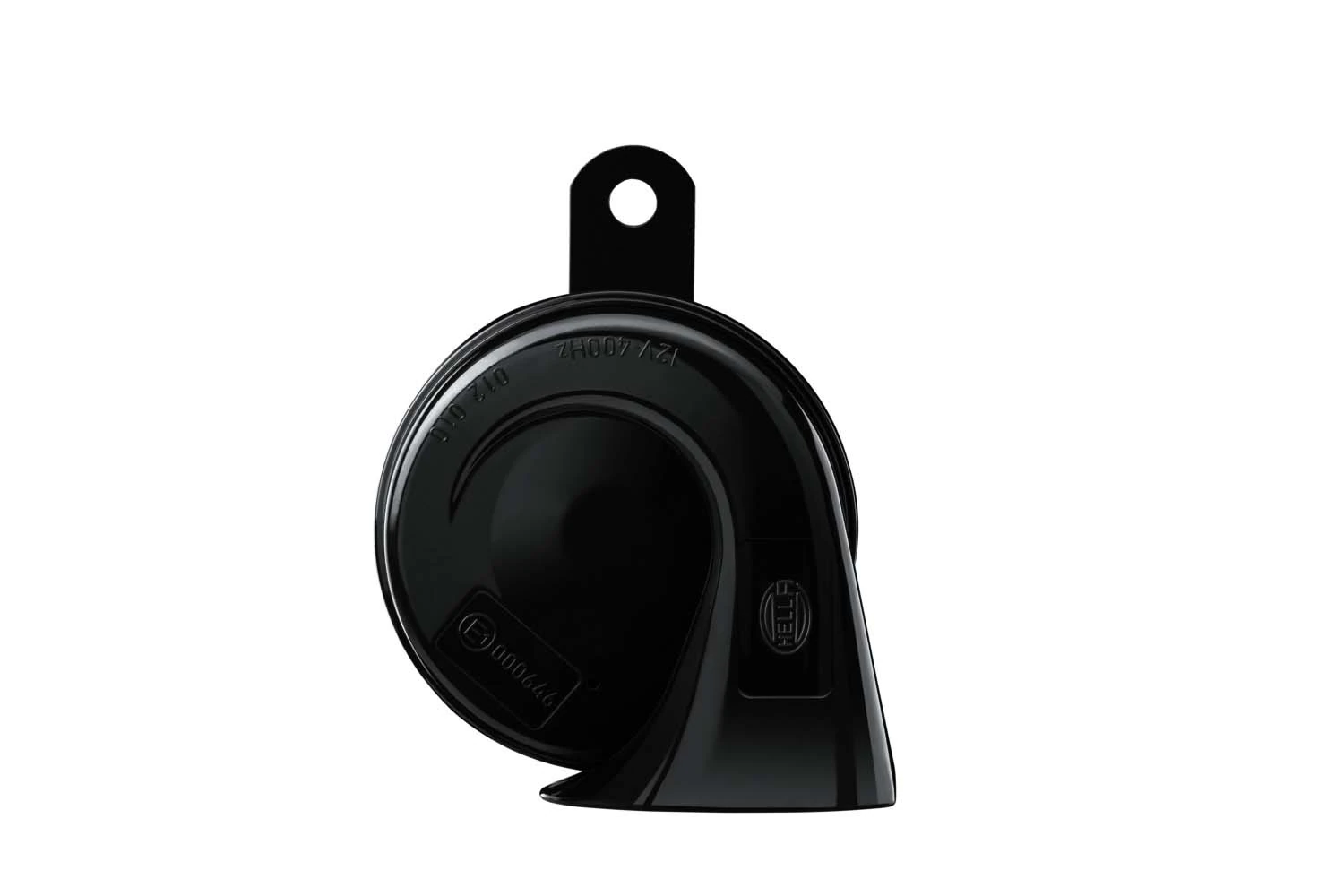 HELLA 3FH 012 010-131 Signal Horn