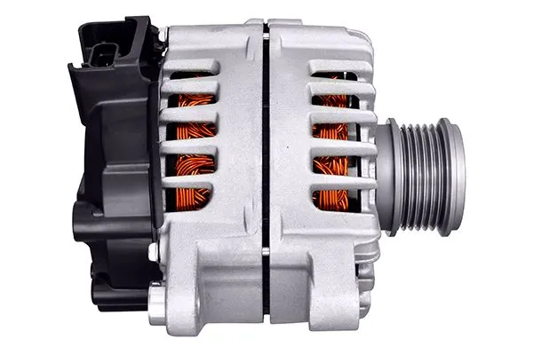 Alternator 8EL 015 630-791