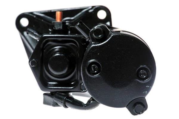 Starter 8EA 011 610-141