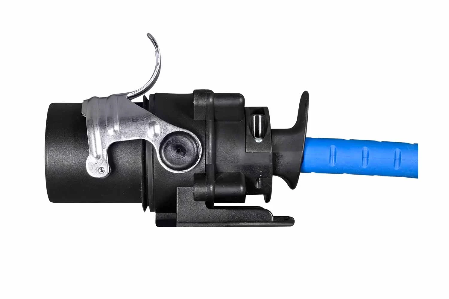 Adapter Cable, towbar socket 8JA 005 952-041