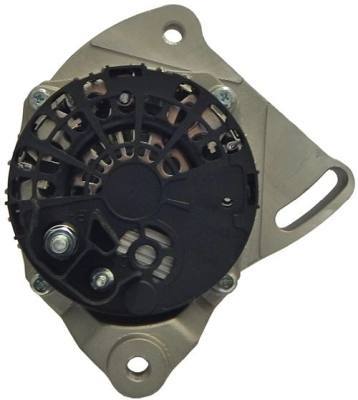 Alternator 8EL 012 427-241