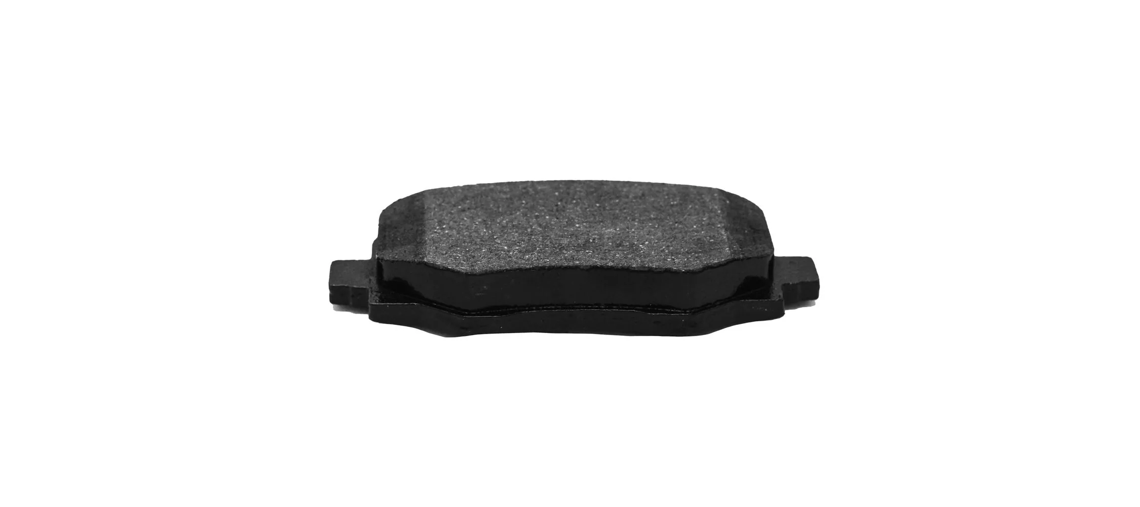 HELLA 8DB 355 025-481 Brake Pad Set, disc brake