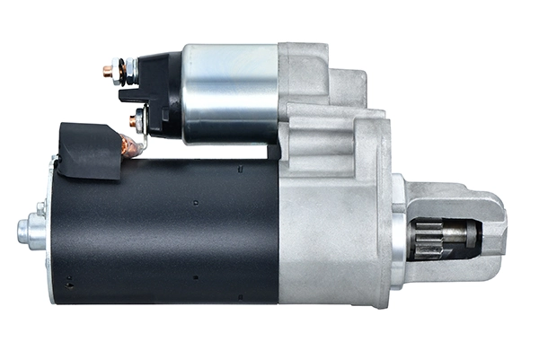 Starter 8EA 011 613-101