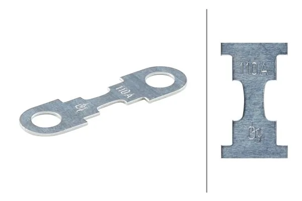 Fuse 8JS 713 575-152