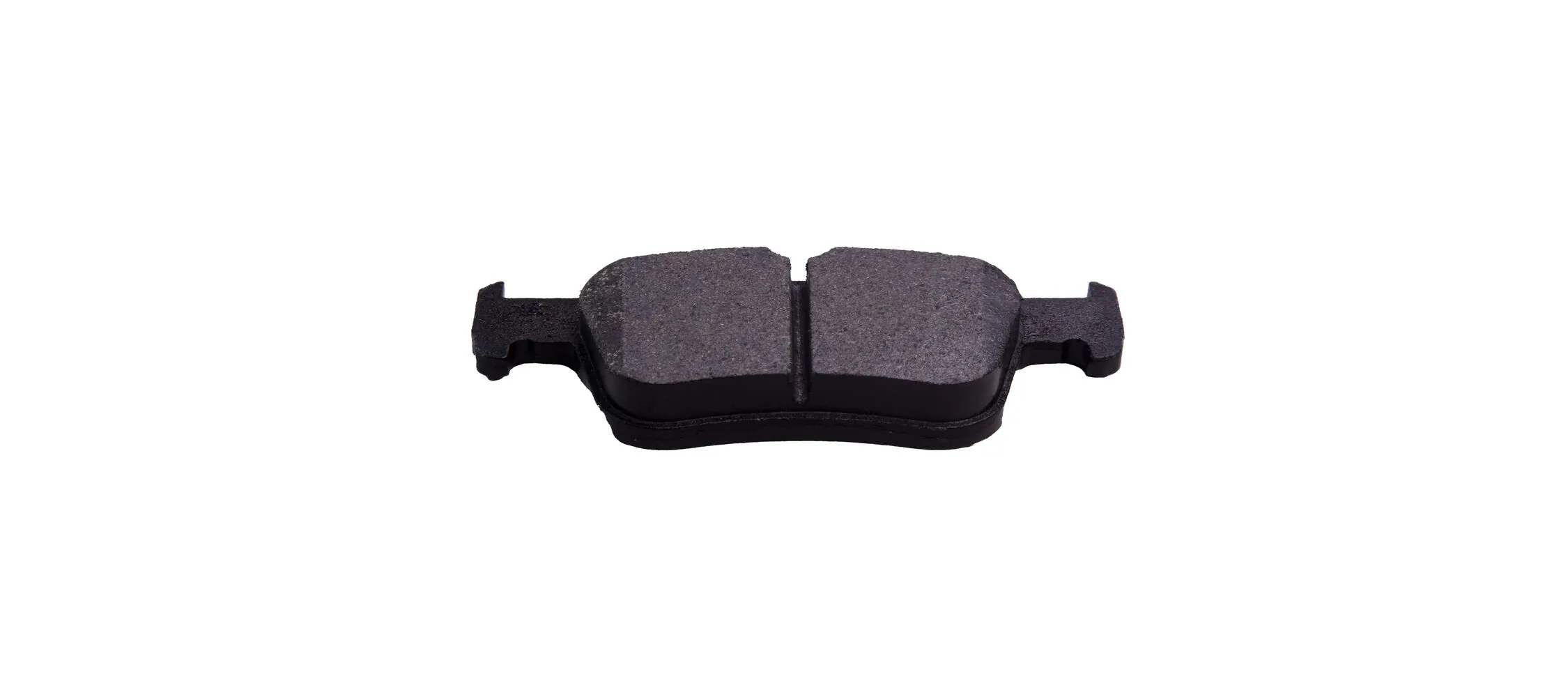 刹车片 8DB 355 040-871