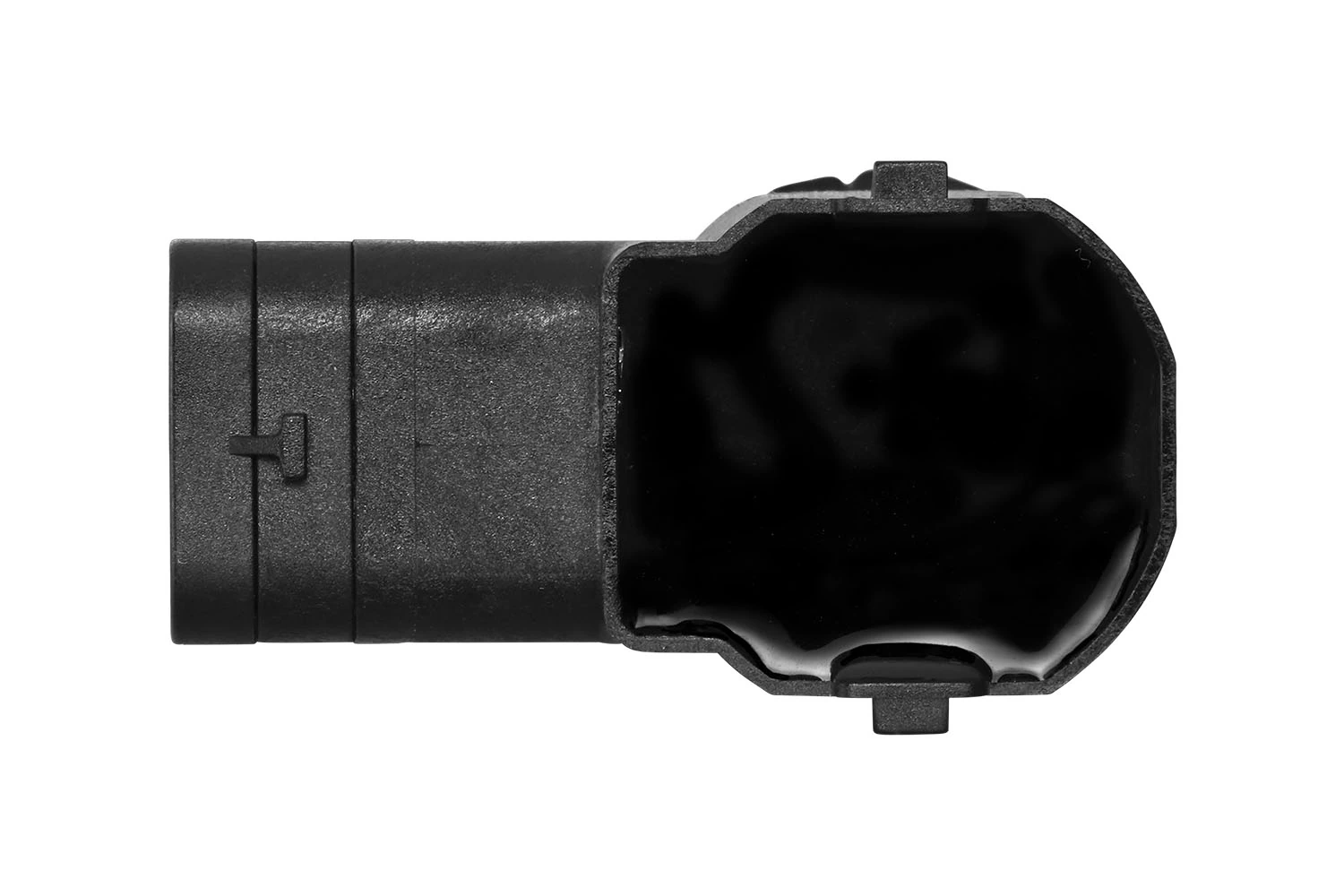 Sensor, park distance control 6PX 358 270-621