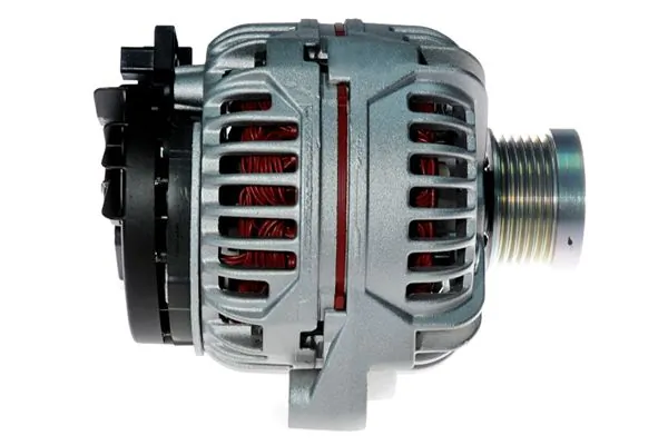 Alternator 8EL 012 426-701
