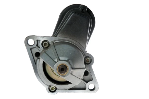 Starter 8EA 011 610-411