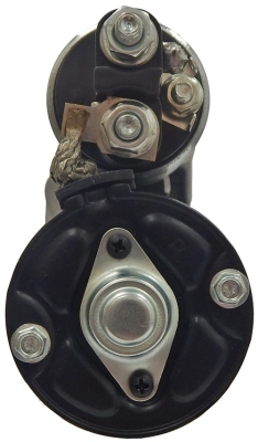 Starter 8EA 011 612-591