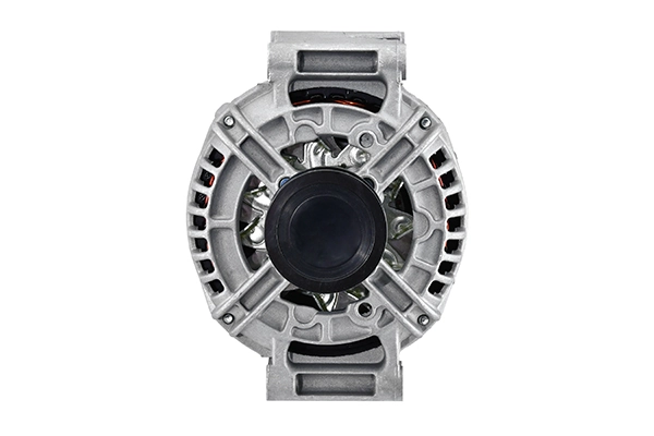 Alternator 8EL 012 429-231