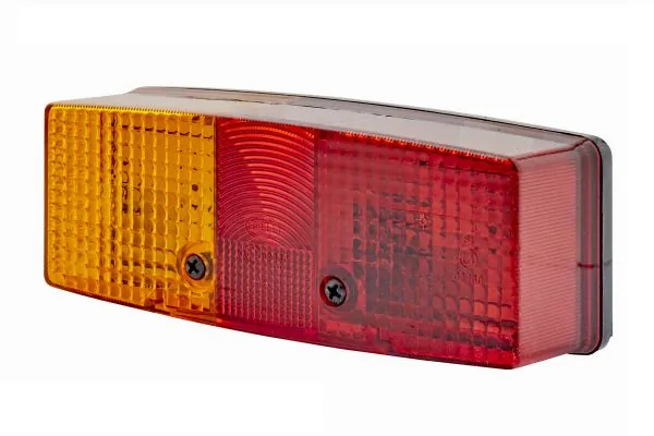 Tail Light Assembly 2SD 003 184-031
