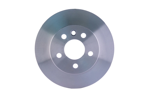 Brake Disc 8DD 355 102-891