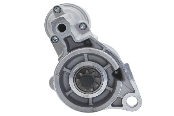 Starter 8EA 011 612-031