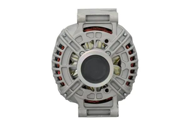 Alternator 8EL 012 428-761