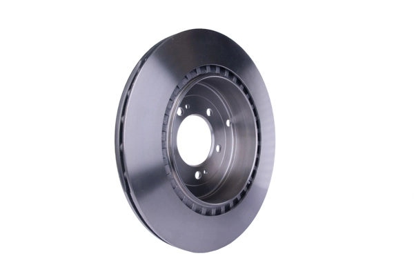 Brake Disc 8DD 355 116-881