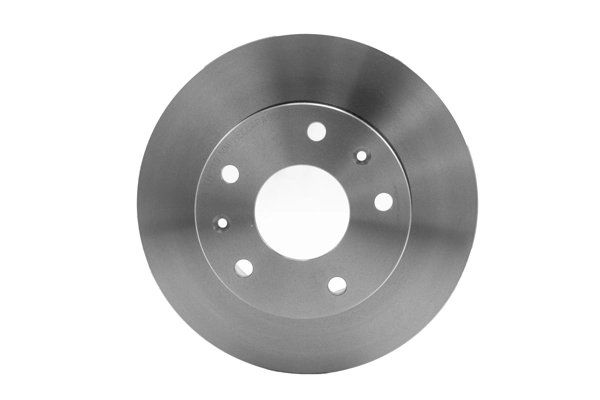 Brake Disc 8DD 355 107-181