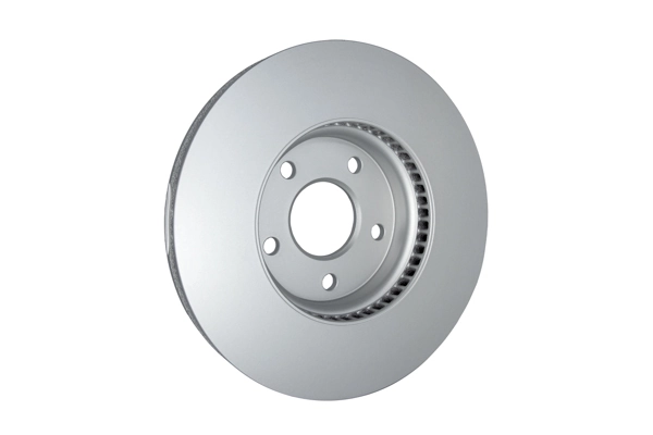 刹车盘 PRO High Carbon 8DD 355 132-021