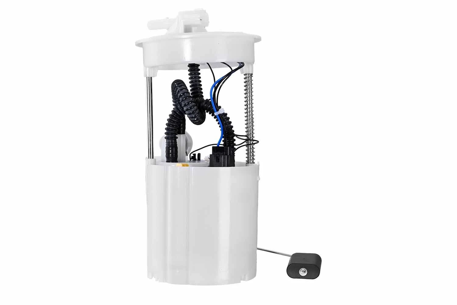 Fuel Feed Unit 8TF 358 306-621