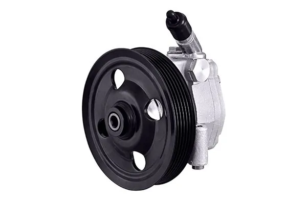 Hydraulic Pump, steering 8TL 359 003-041