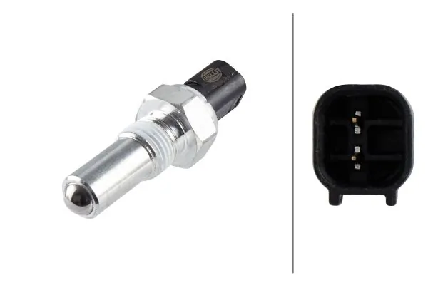 Switch, reverse light 6ZF 010 965-031