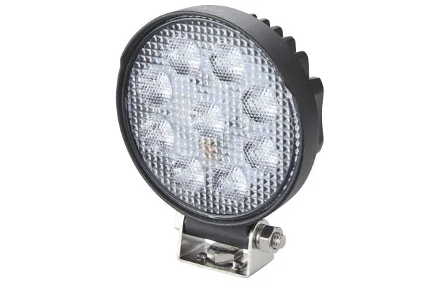 HELLA 1G0 357 101-012 Worklight