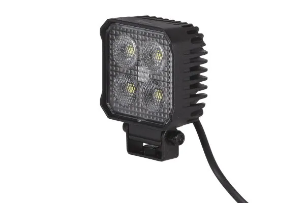 HELLA 1GA 357 110-012 Worklight
