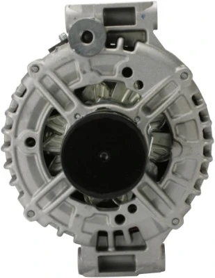 Alternator 8EL 011 712-581