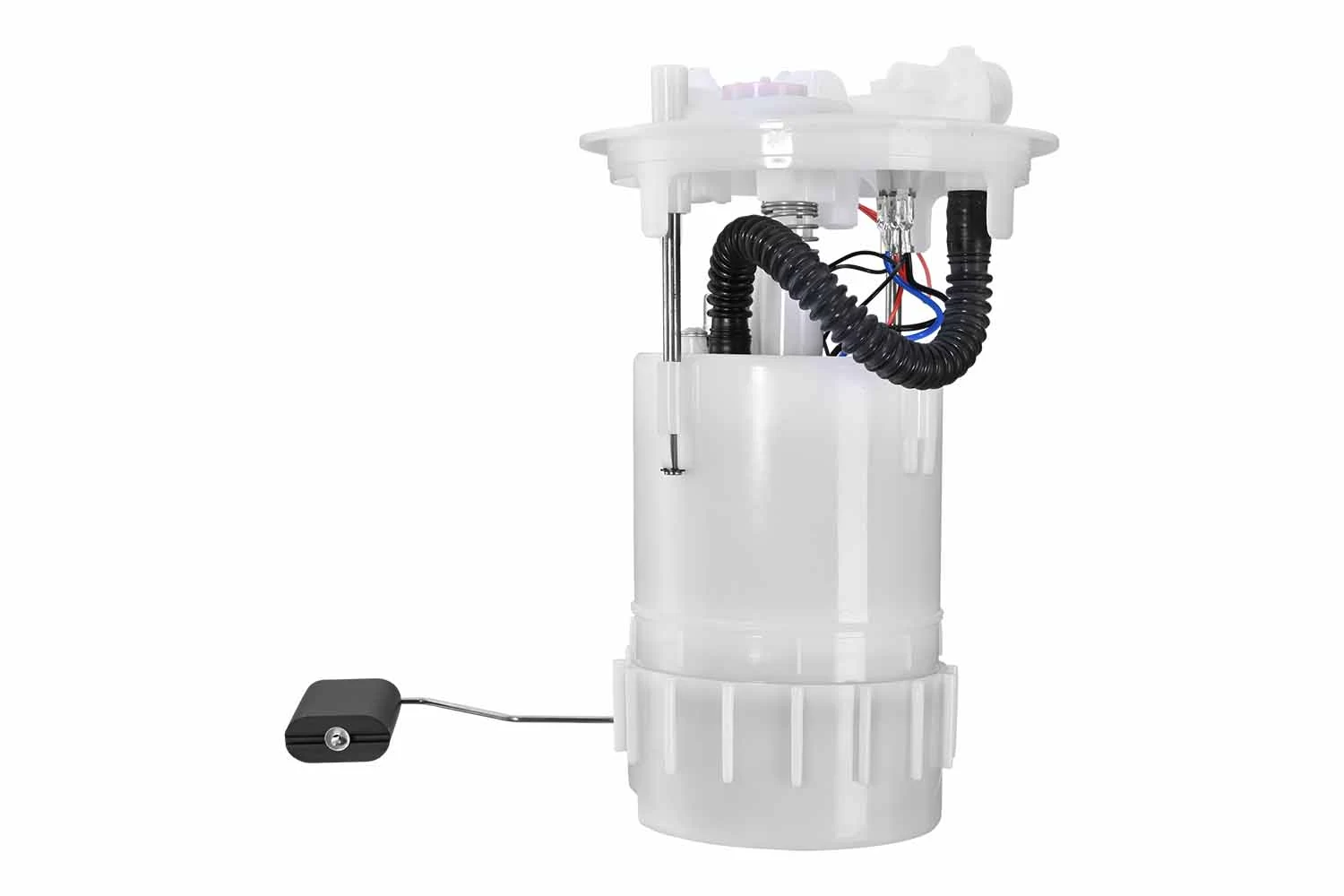 Fuel Feed Unit 8TF 358 306-871