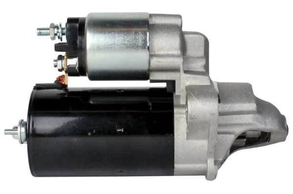 Starter 8EA 012 527-261