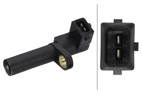 Sensor, crankshaft pulse 6PU 009 146-061