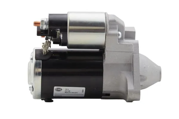 HELLA 8EA 011 612-371 Starter