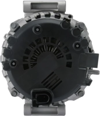 Alternator 8EL 011 712-421