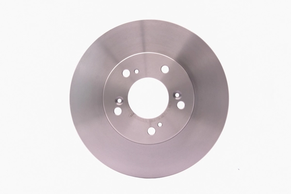 Brake Disc 8DD 355 107-131