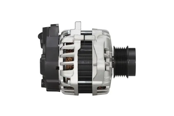 Alternator 8EL 011 713-791