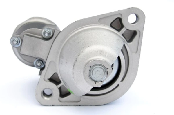 Starter 8EA 011 610-661