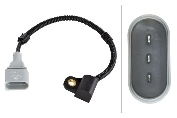 Sensor, camshaft position 6PU 009 168-091