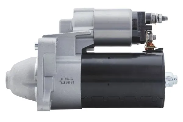 Starter 8EA 011 611-741
