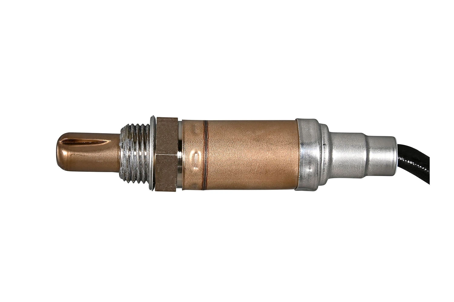 Oxygen Sensor 6PA 358 221-131