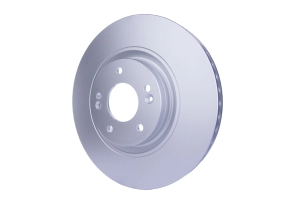 Cincin rem PRO 8DD 355 117-971