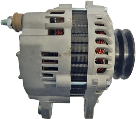 Alternator 8EL 012 428-061