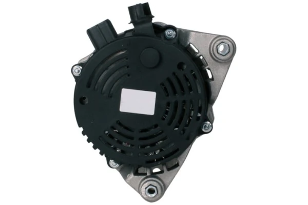 Alternator 8EL 012 428-621