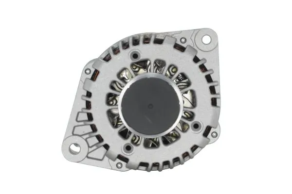 Alternator 8EL 011 713-071