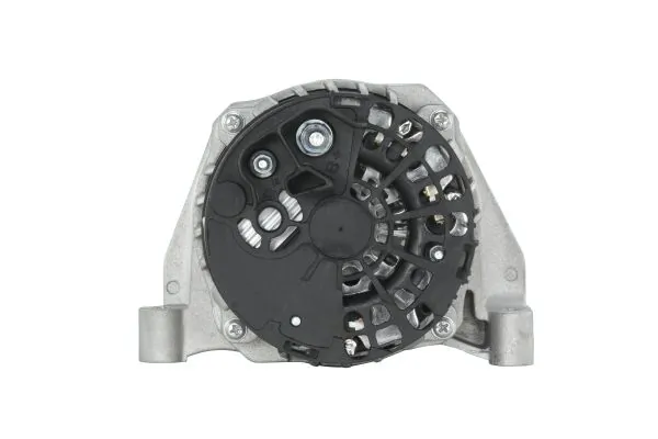 Alternator 8EL 012 430-891