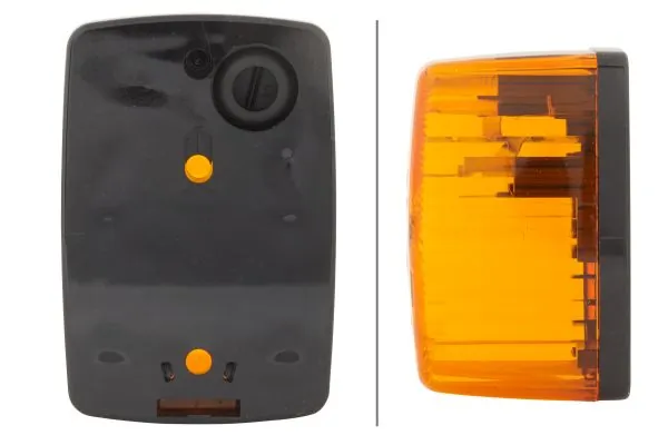 Direction Indicator 2BA 002 652-101