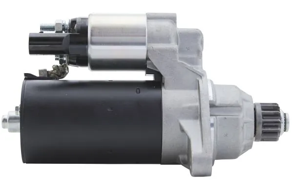 Starter 8EA 011 612-291