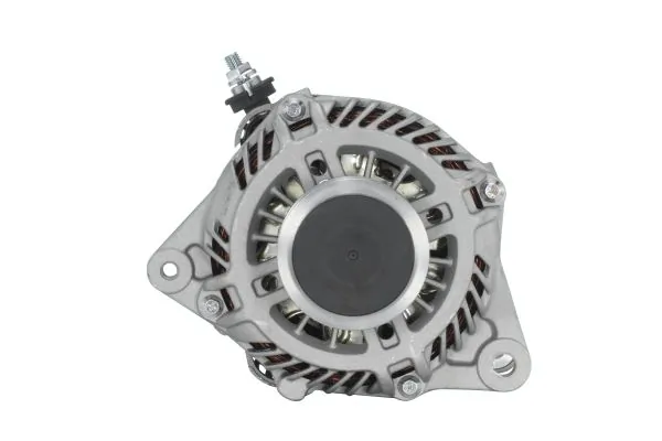 Alternator 8EL 011 713-231