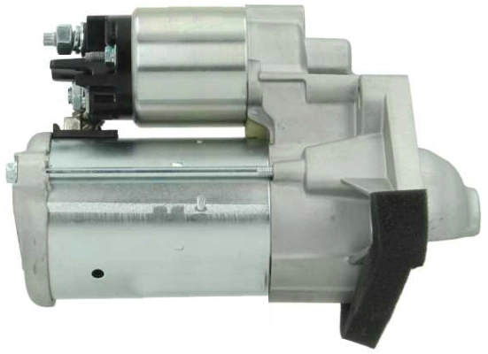 Starter 8EA 011 612-661